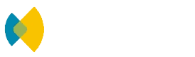 Dohmen Energieberatung
